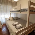 Piso Acogedor En El Sardinero